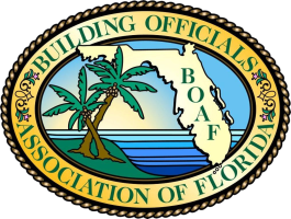 BOAF Online Learning and Resource Center